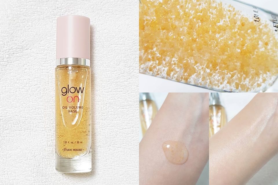 韩网护肤品排行榜,2019热销底妆产品推荐