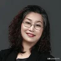 亚盛医药奥雷巴替,亚盛医药奥雷巴替尼