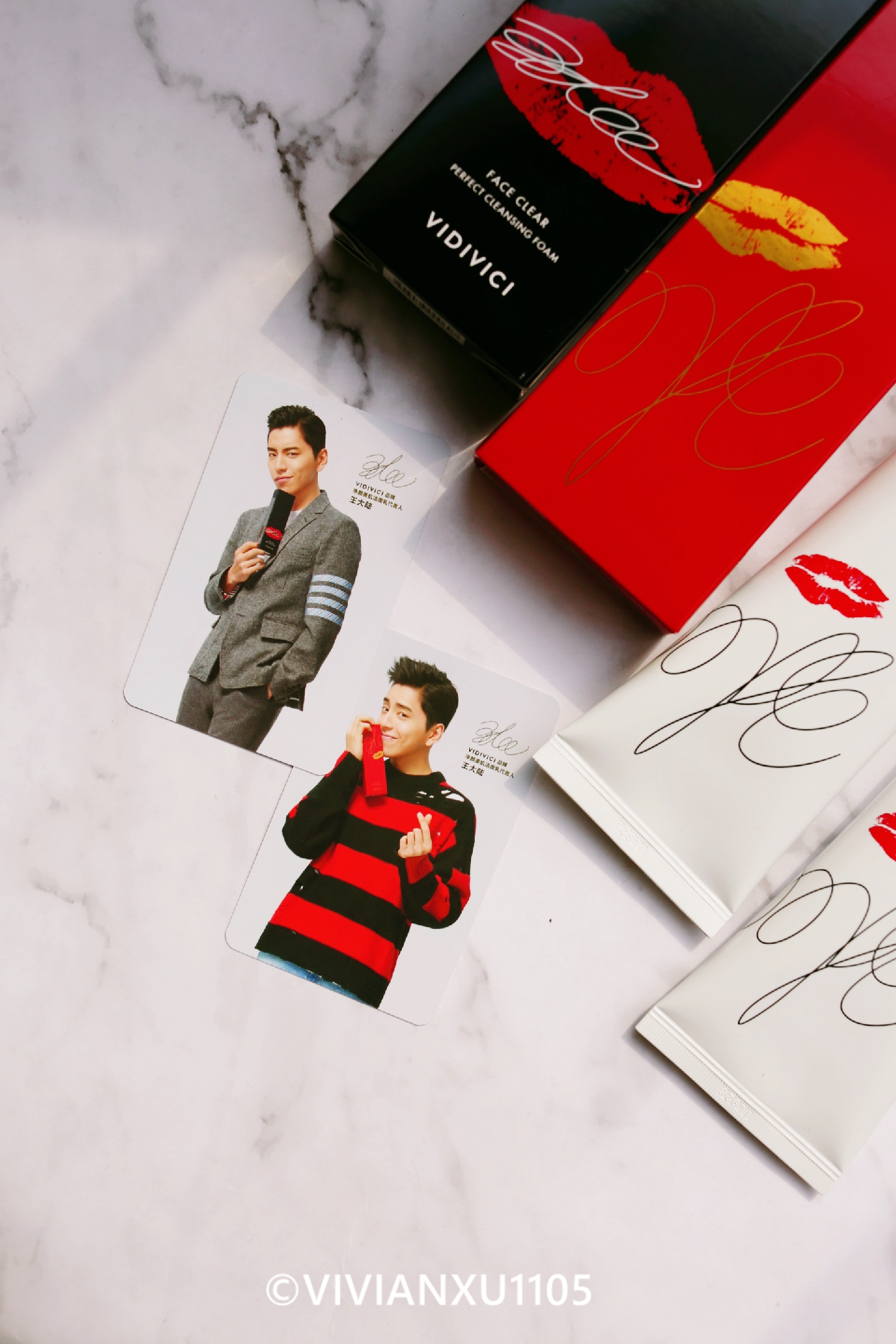 报复性消费穷女孩,贫民窟女生消费观