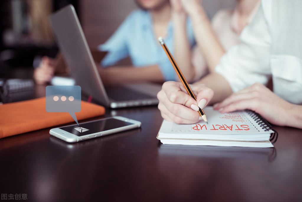 市场营销专业考哪个专业好,市场营销专业值得报考吗