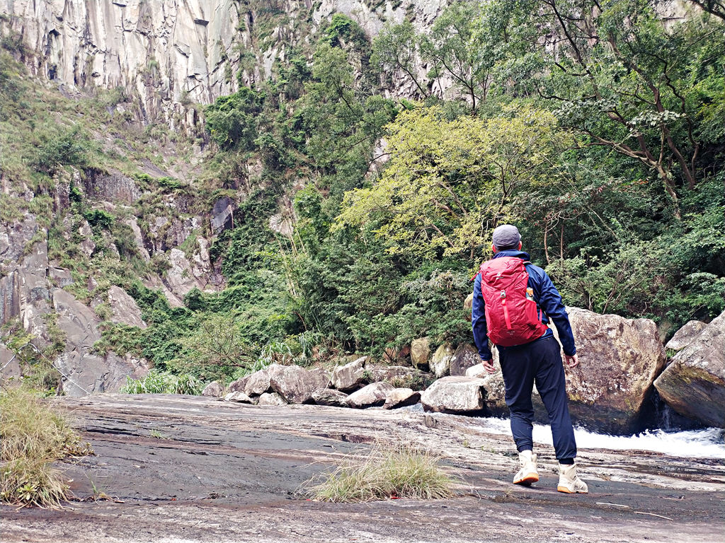双十一还没开始就要剁手了,双十一开始剁手了吗