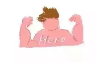 冰雪世界的机械巨熊,清王朝三百年兴衰起点之沈阳“盛京”