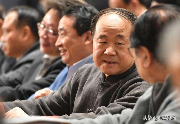 中小学学制重大改革,中小学学制改革试点