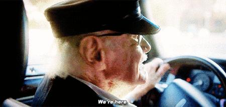 最全漫威电影简介彩蛋,漫威电影中的细节和彩蛋