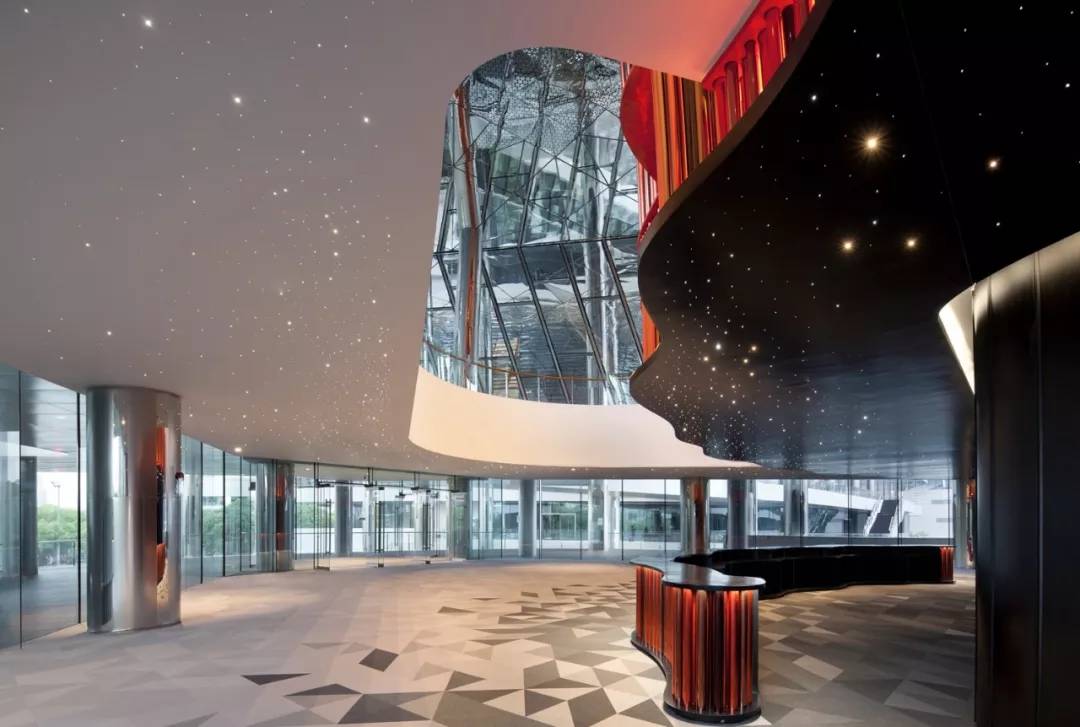 孙光甦院士,韩啟德院士介绍