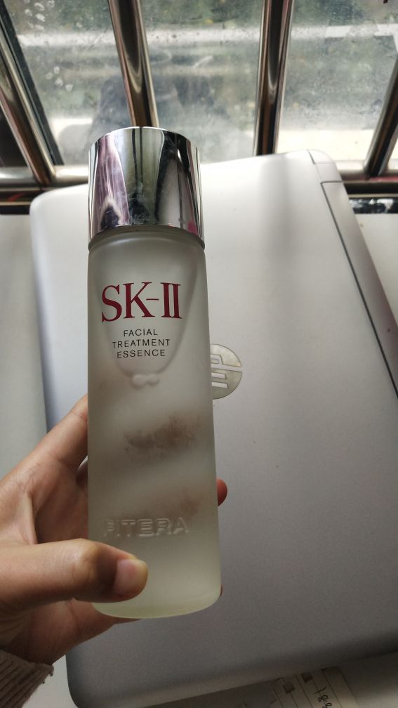 亲身经历的护肤分享,29岁女护肤品