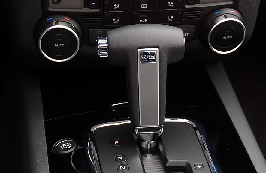 当年2008年途锐多少钱,途锐当年有多牛