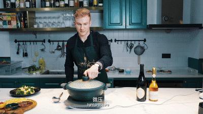 英国进口平底锅,英国皇家不粘锅