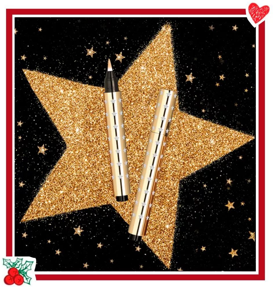 mac值得买的单品,mac十大必买明星产品