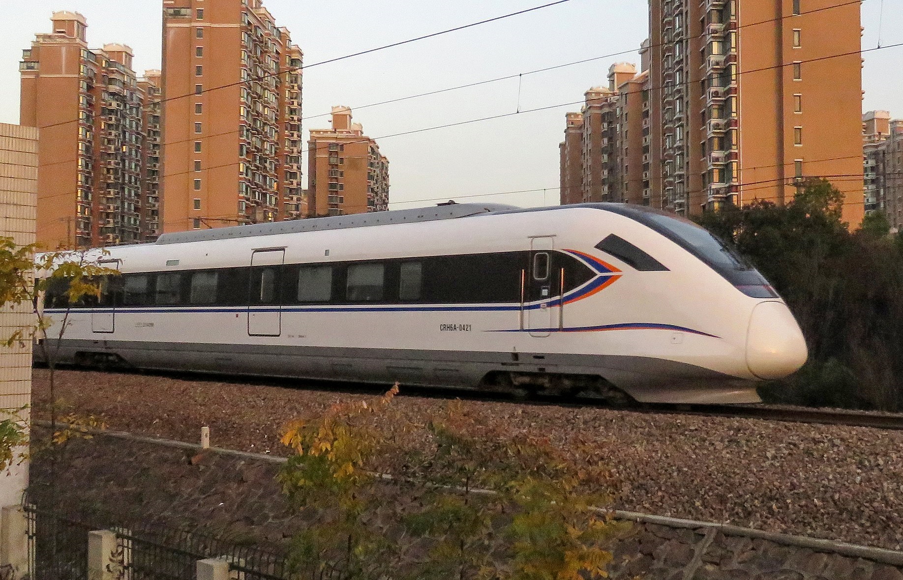 上海轨道交通线路2023最新版,上海轨道交通城际线