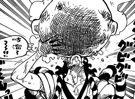 「小希话谈」960话分析:名士御田