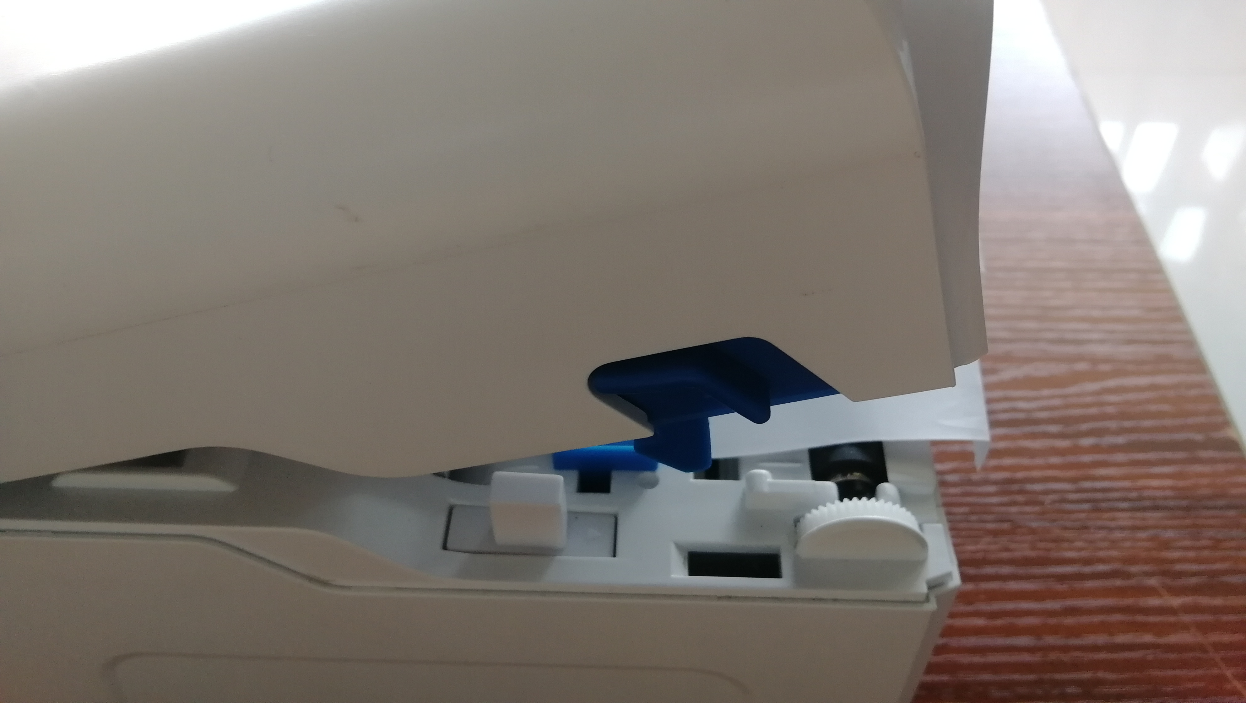 打a5哪个型号的打印机好用,打印a5用什么打印机最合适