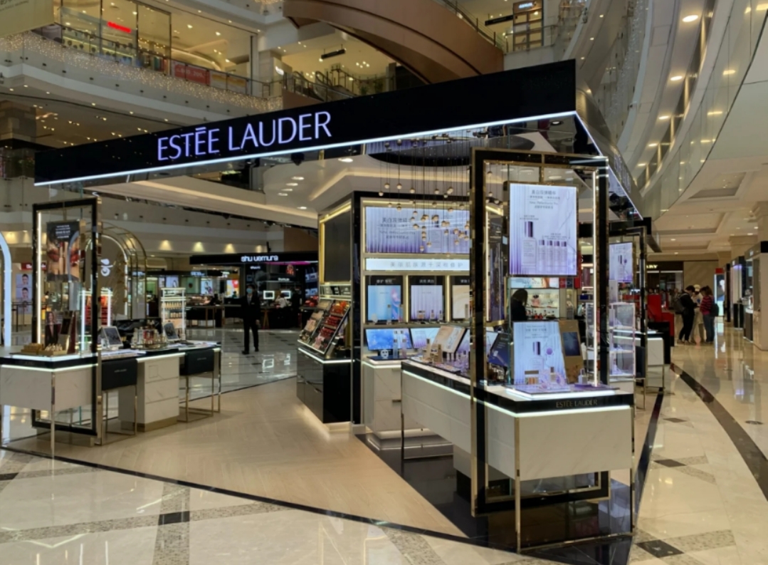 雅诗兰黛不值得买的单品,雅诗兰黛最不值得买的产品