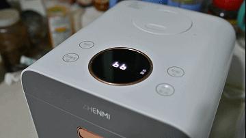 什么叫脱糖电饭锅,脱糖电饭锅是真的还是假的