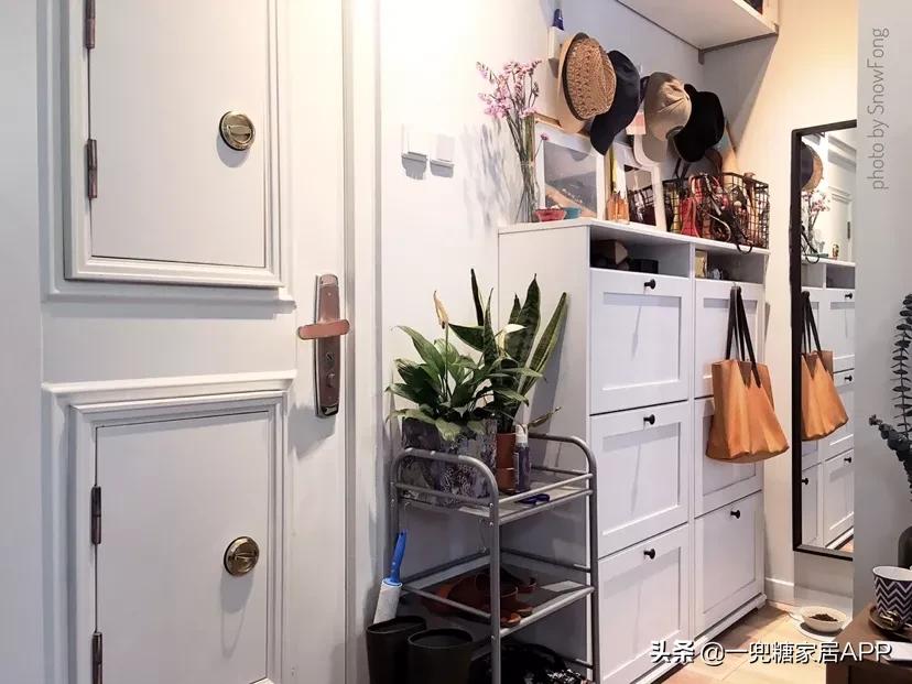 家居必备的100种好物,生活中常见的家居好物推荐