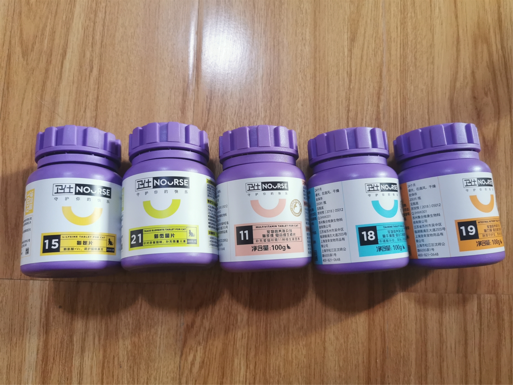 空瓶记用什么精华,吐血整理空瓶记录