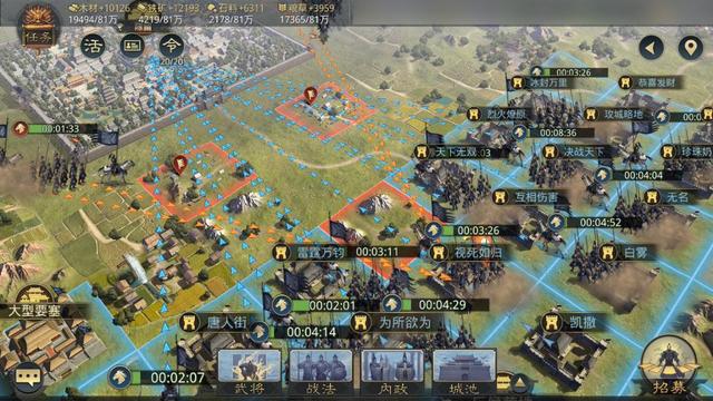 荣耀v20首批尝鲜将迎升级,荣耀v20上手再体验2999还值得买吗