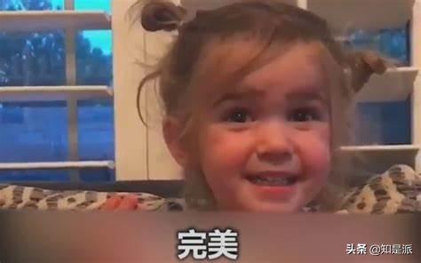 两岁半孩子说了句脏话,两岁半宝宝爱骂脏话怎么办