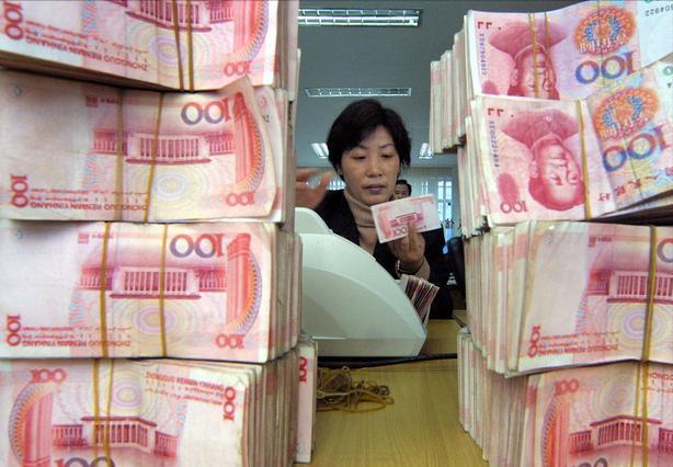 豪捐32.29亿，淡出公众视野2个多月的马云，荣幸获得了“新头衔”