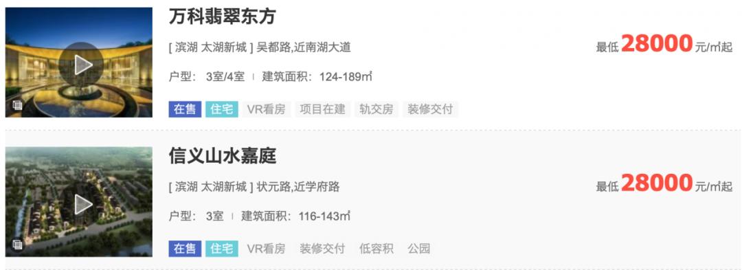 未来三年经开区规划,经开区未来可期