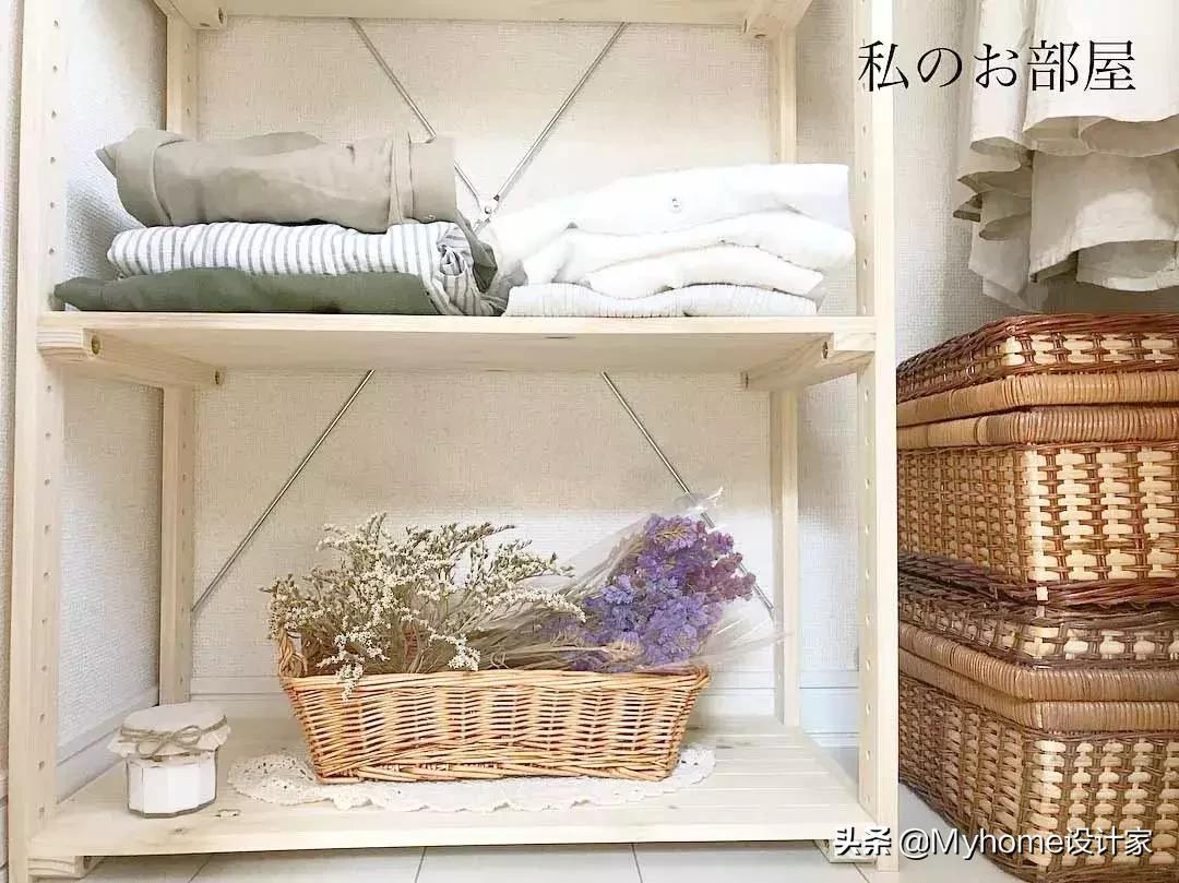 潮湿天气鞋柜怎么防潮,梅雨防潮鞋柜