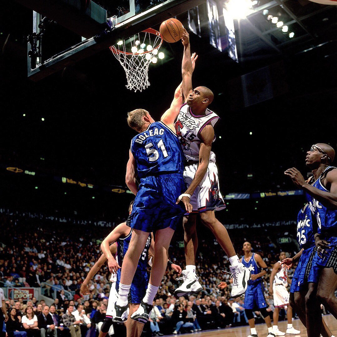 pumafusionnitro篮球鞋,nbapuma篮球鞋