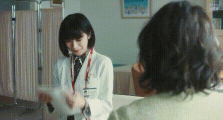 一部被严重低估的港式悬疑惊悚片,评分最高的10部惊悚片