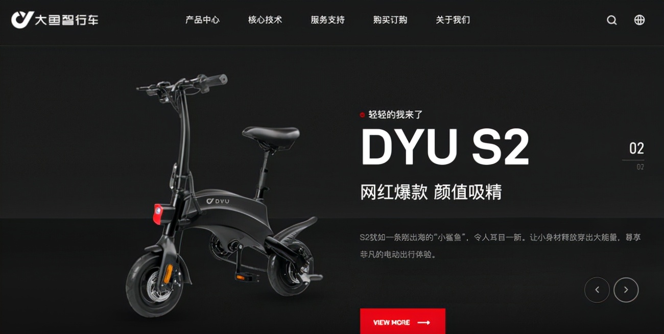 新国标大电动车,国标电动车比较好的车子推荐