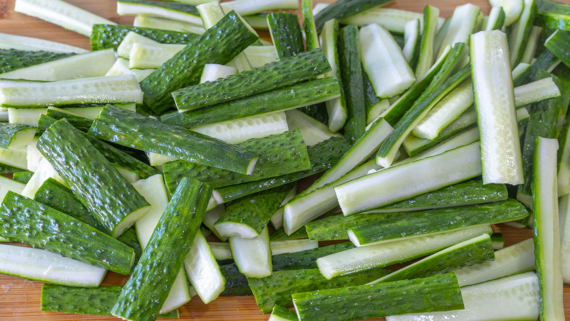 推荐8道减肥菜谱,好吃又饱腹的减肥食谱