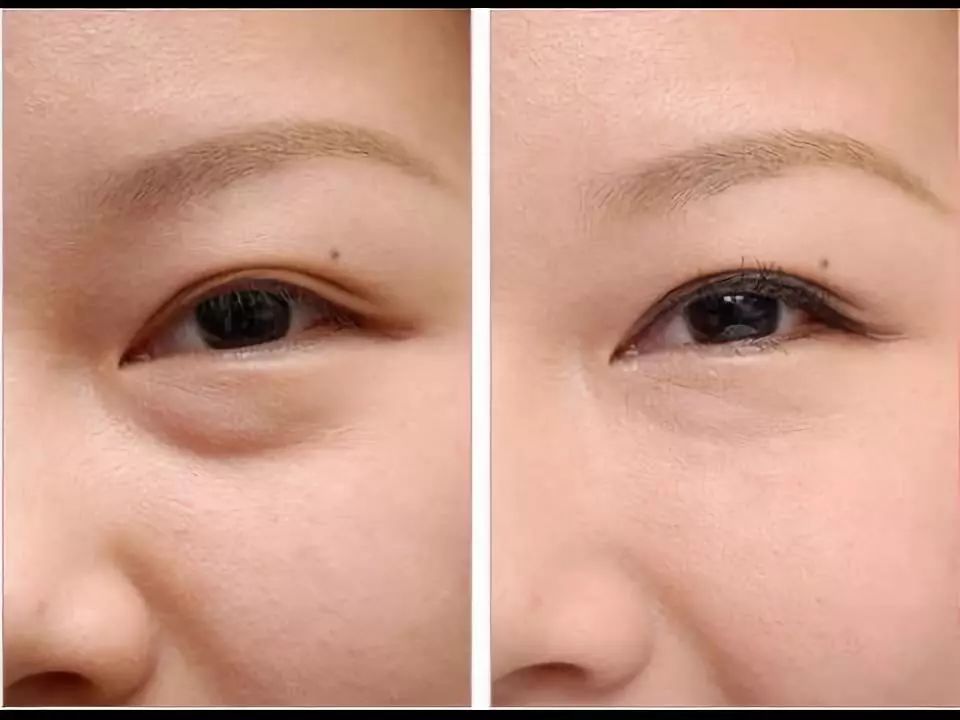 牛油果绿外套搭配什么裙子好看,牛油果绿小裙子配什么衣服好