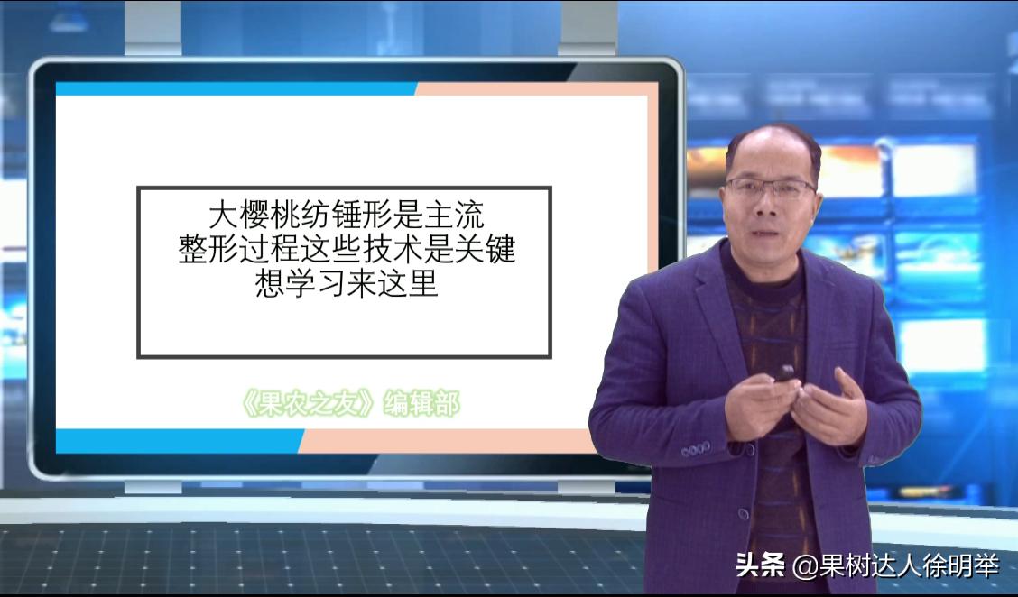 你对园艺专业的看法,你对园艺技术有什么了解