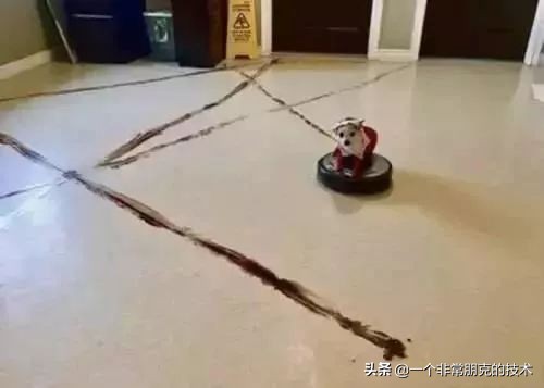 智能扫地机器人好不好主要看什么,智能家用扫地机器人好不好啊