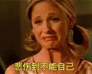 vans新款联名腰果花,vans黑白联名