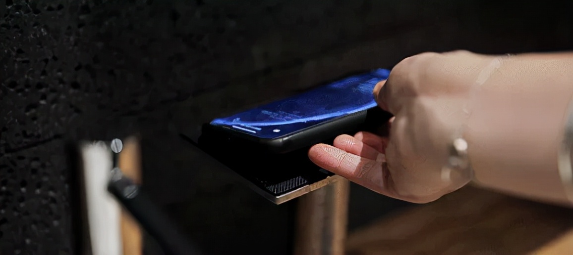 商业综合体设计要点及案例分析,商业综合体规划设计优秀案例