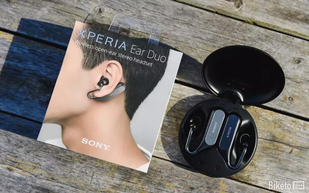 索尼头戴式耳机入门推荐,索尼耳机深度科普