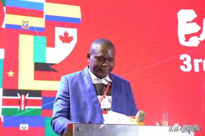 力帆摩托总代理,力帆摩托经销商