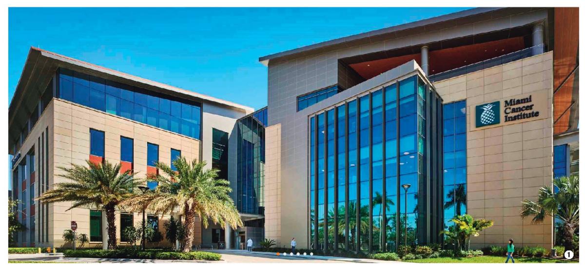 李宗伟治疗癌症花了多少钱,李宗伟患的是什么癌如何治愈