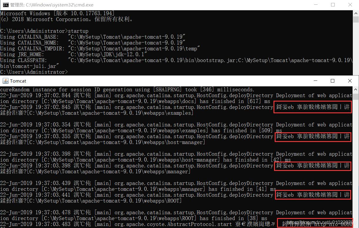 intellijidea做简单网页,intellijidea设置中文