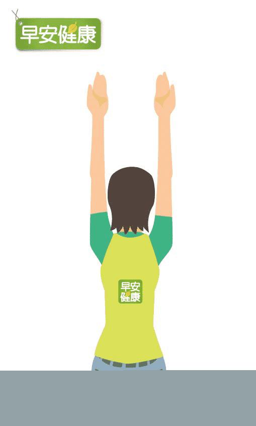 骨盆前倾驼背溜肩,怎样纠正驼背和脖子前倾溜肩