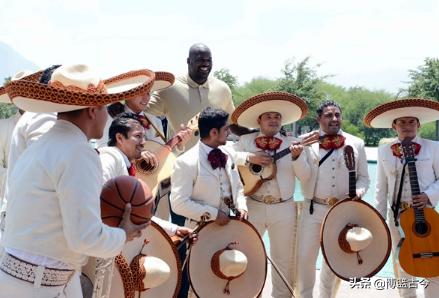 奥尼尔惊人的图片,奥尼尔个人图片图文