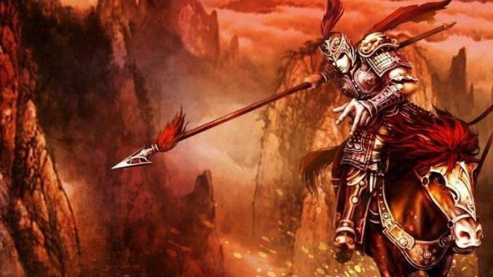 4本熬夜都要看的爽文小说,4本熬夜也值得的玄幻小说