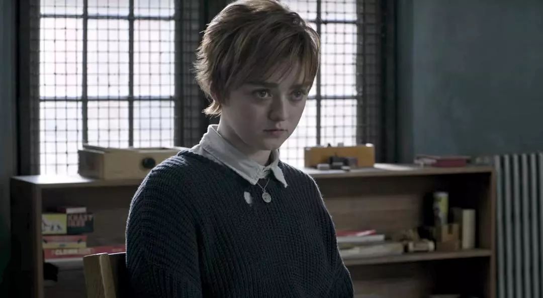 花木兰电影评分最高的是哪一部,最好看的花木兰传奇电视剧