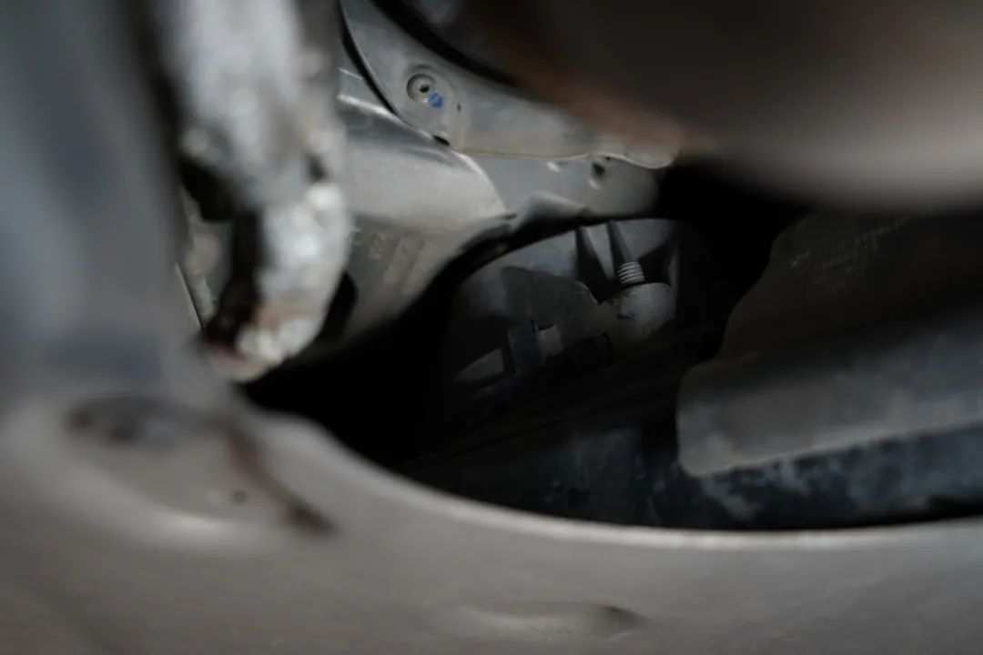 宝马m140i二手报价,宝马1系m140i二手