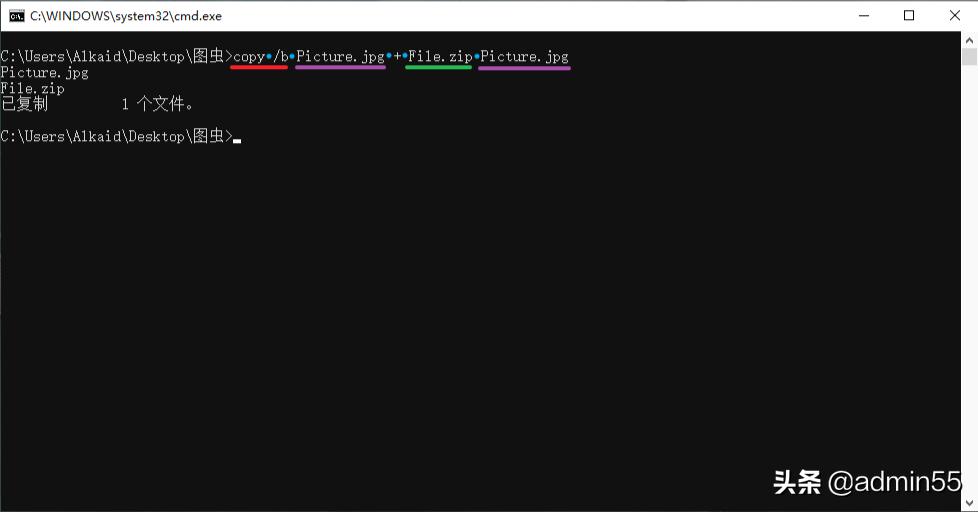 隐私文件怎么弄出来,怎么处理隐私文件