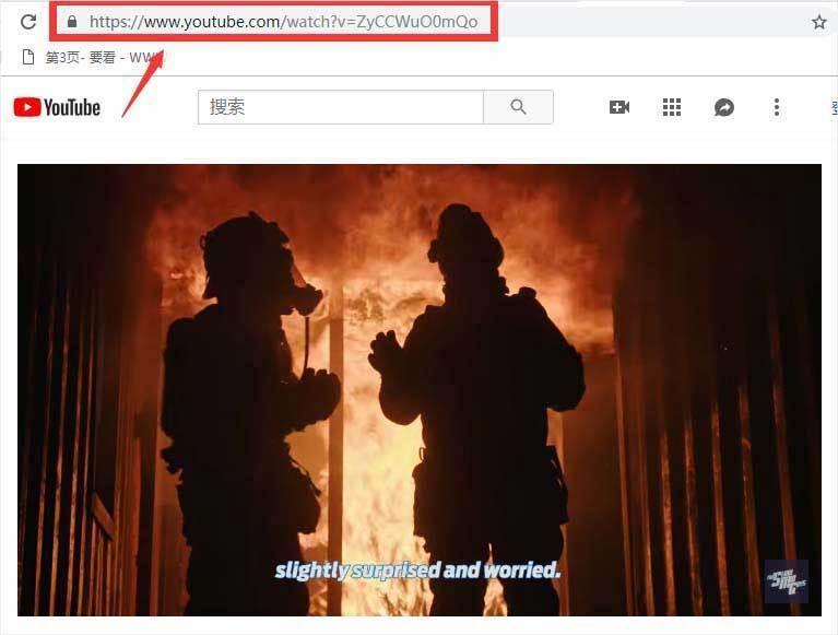 youtube创业经历,youtube运营笔记