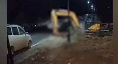 河北石家庄新冠肺炎疫情今天动态,河北各地新型肺炎疫情数据