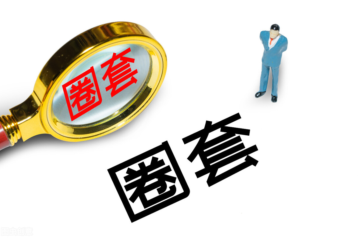 长沙房价限价政策,长沙新房限价上调