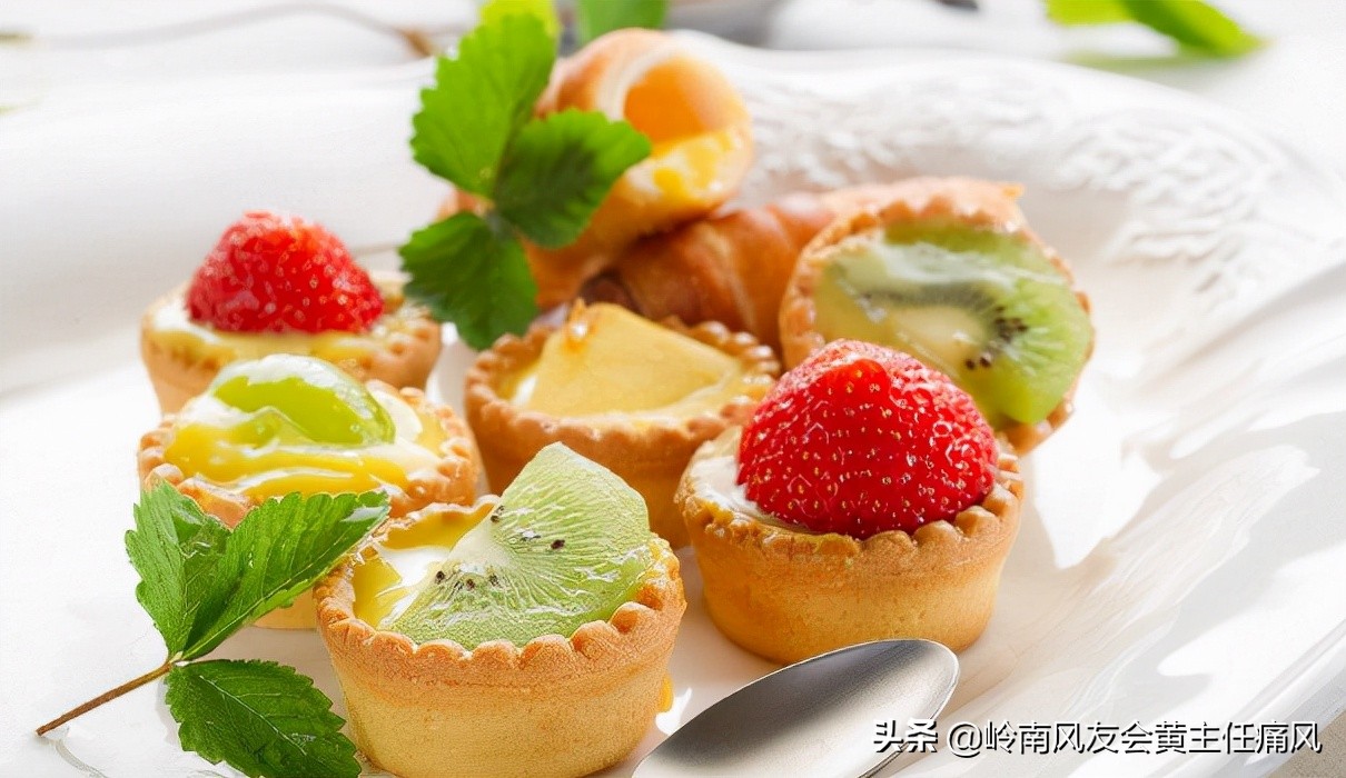 肌酐和尿酸都偏高饮食注意些什么,孩子尿酸偏高控制饮食有恢复的吗