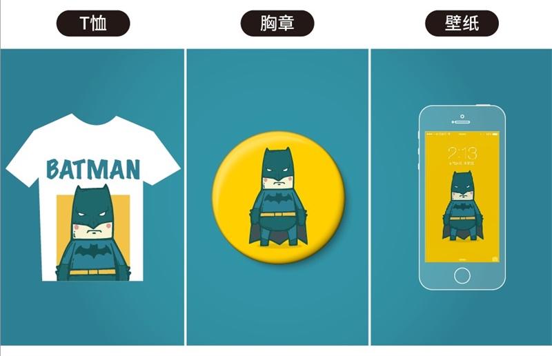 真人转卡通形象,如何把真人变成卡通视频