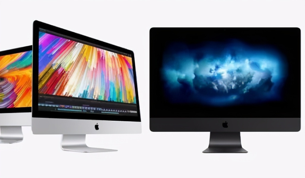 苹果停产产品坏了怎么办,苹果停产后会发生什么